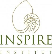 Logo Institut Inspire